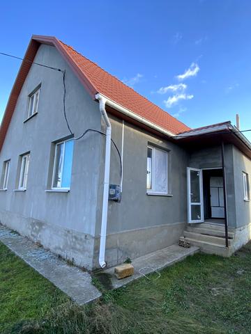 Галицинівська вул.