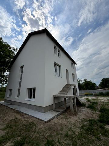 Бандери, 31
