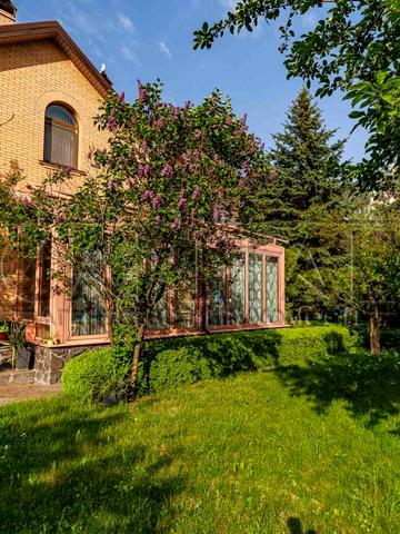 Ризька вул., 23