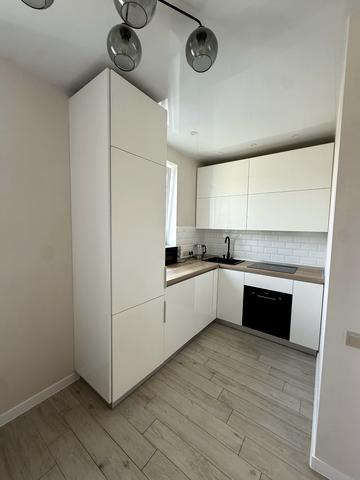 Борткевича вул., 5