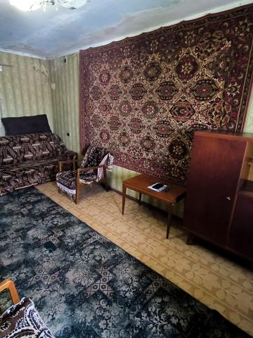 Звенигородська вул., 11