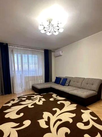 Калинова вул., 80