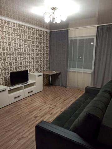 Янтарна вул., 40
