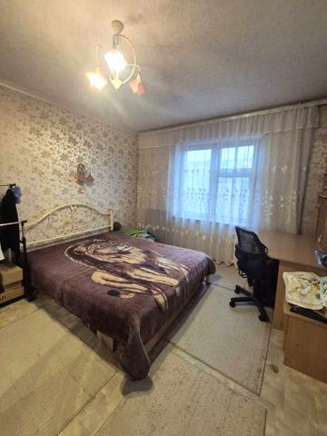 Героїв просп., 37