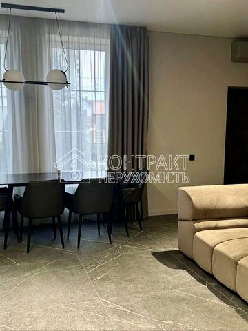 Клеменова Дача вул., 11 к2