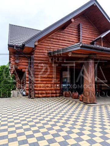 Квітки-Основяненка вул., 47