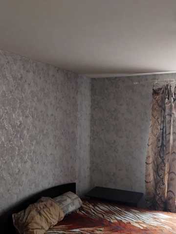 Новосельського вул., 46