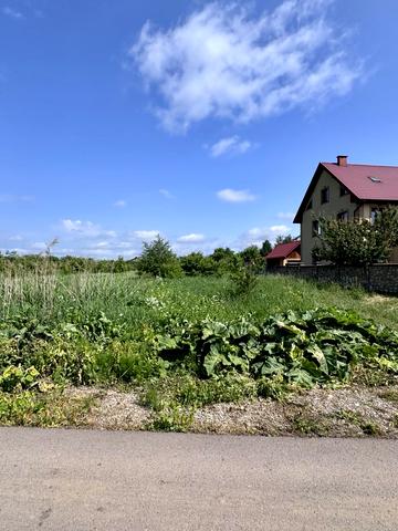 Клузів, Івано-Франківський, Івано-Франківська область 120000 USD