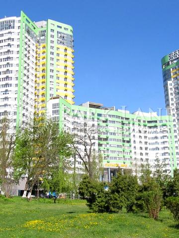 Вишгородська вул., 45-Б/1
