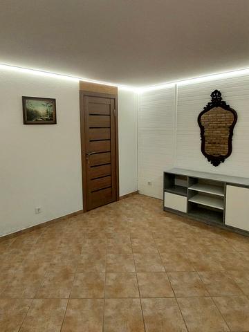 Кропивницького вул., 15