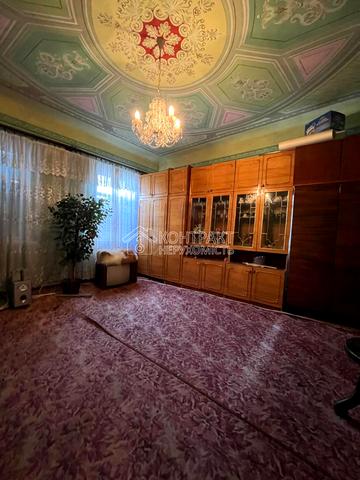 вїзд Річковий, 12