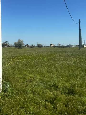 Красносілка, Одеський, Одеська область 18000 USD