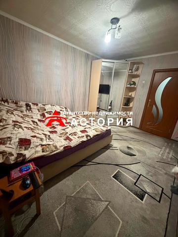 Вороніна вул., 23