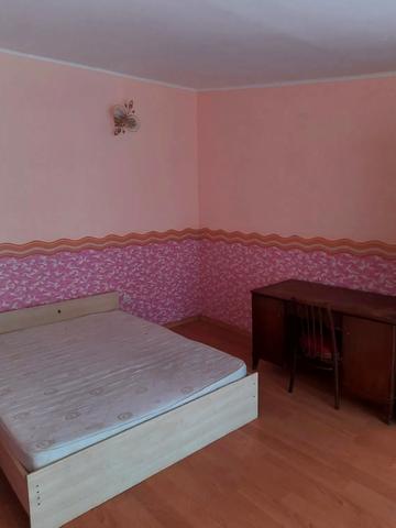 Канатна вул., 16