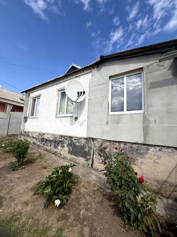 Титова, 10