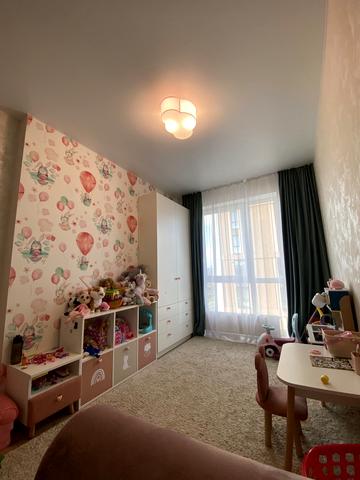Київська вул., 237
