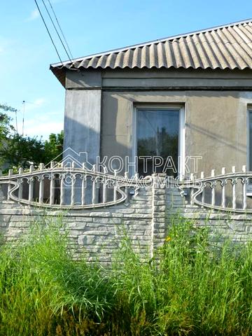Купецький пров. (Югорський), 1