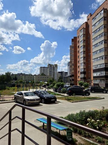 Івана Сірка вул. (Демяна Коротченка), 34