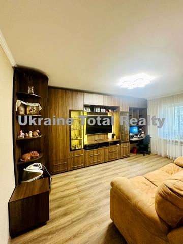 Архітектора Вербицького вул., 34