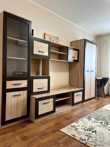Науки просп., 60-А