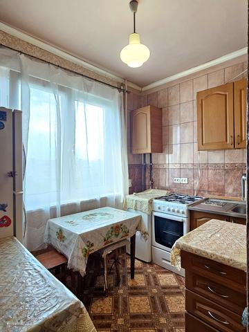 Перемоги просп., 61б