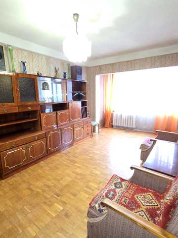 Половецька вул., 7/13