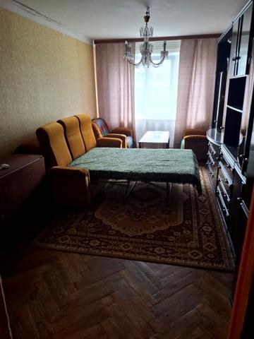 Дмитра Павличка просп., 4