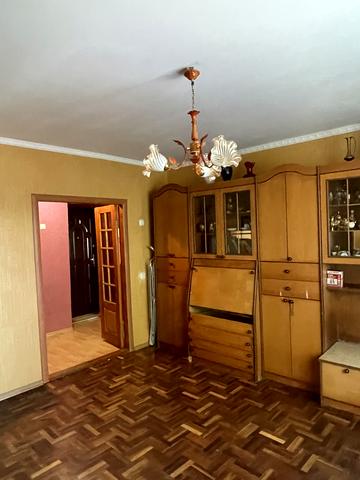 Білогородська вул., 45