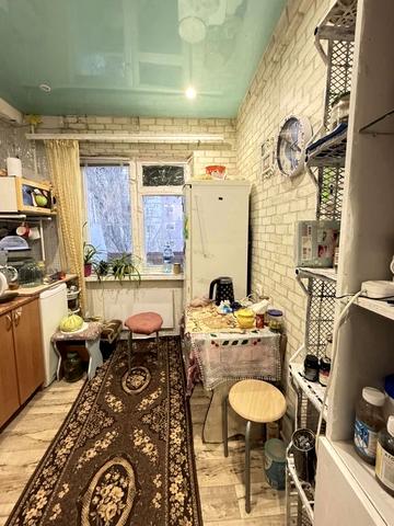 Романківська вул., 2