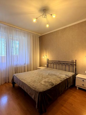 Урлівська вул., 19