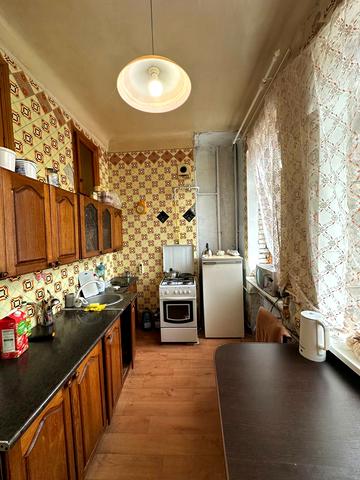 Жуковського вул., 76