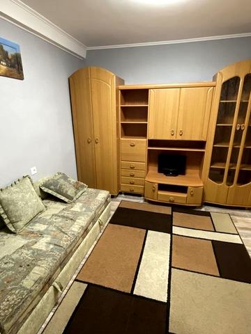 Дмитра Павличка просп., 3-Б