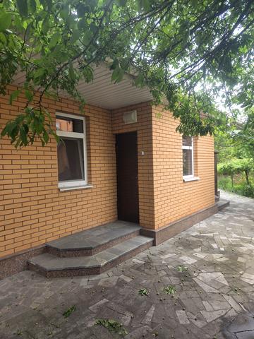Перемоги вул.