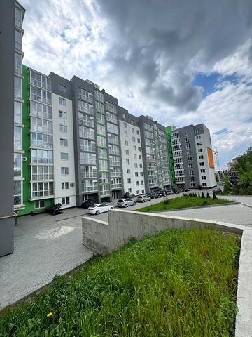 Чернівецька вул., 71