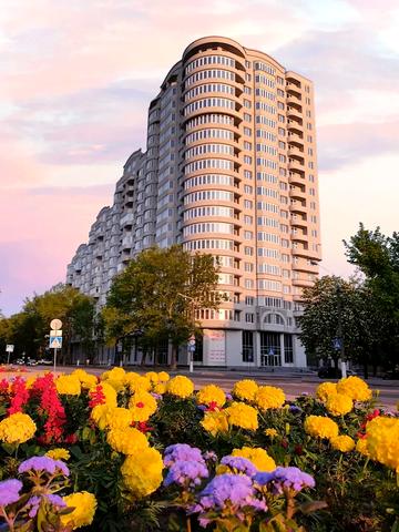 Адміральська вул., 31-Б