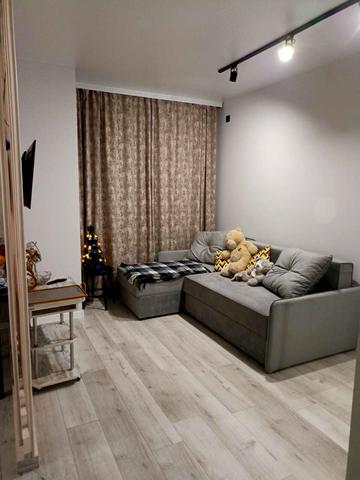 Барабашова вул., 10в
