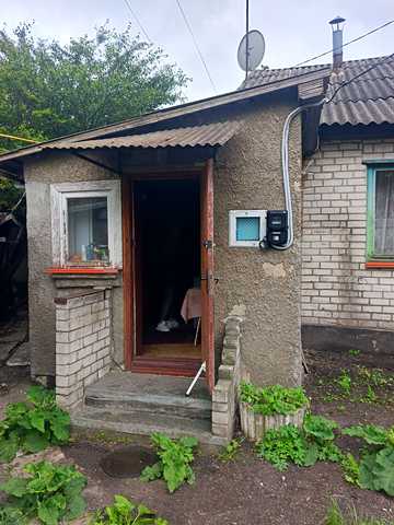 Вацківський пров.