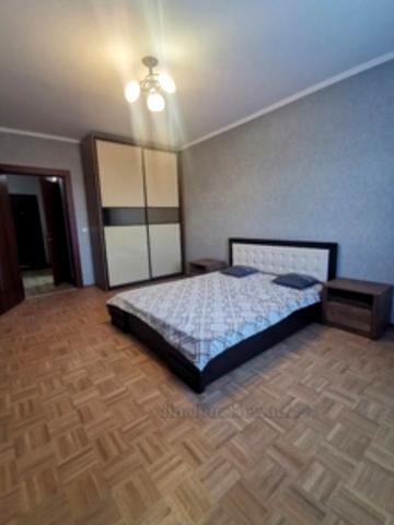 Академіка Глушкова просп., 9-Є