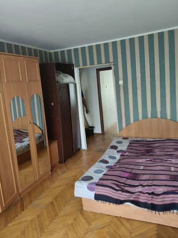 Вовчинецька вул., 198А
