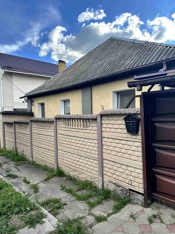Гвардійський пров., 12