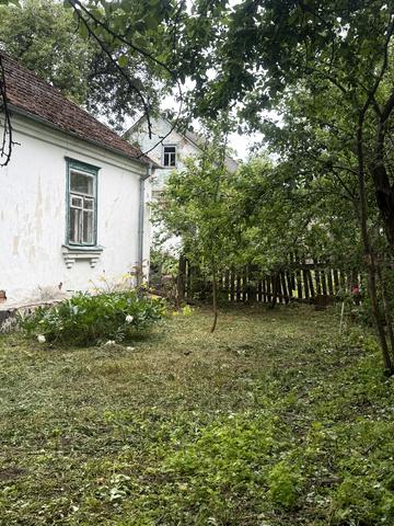 Провулок Незалежності