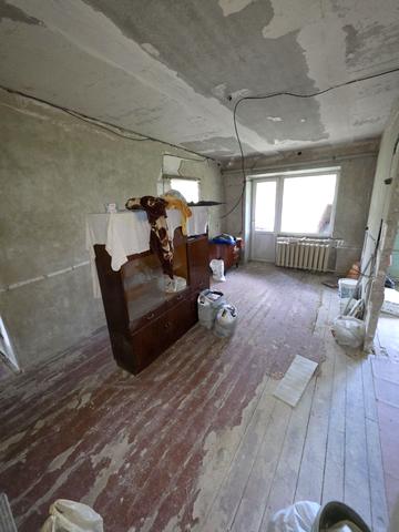 Богдана Хмельницького просп. (Героїв Сталінграда), 26