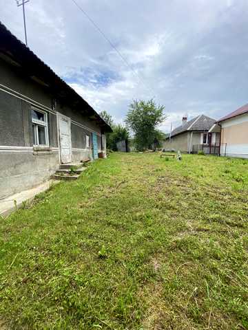 Тиха, 34