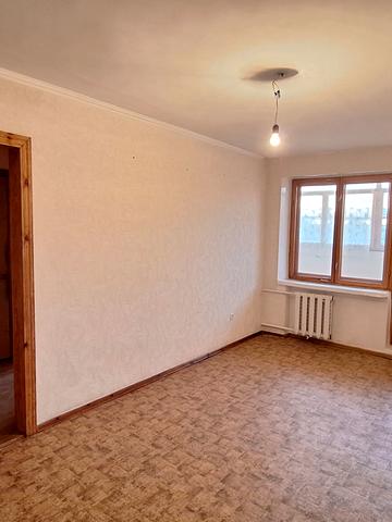 Ентузіастів, 4