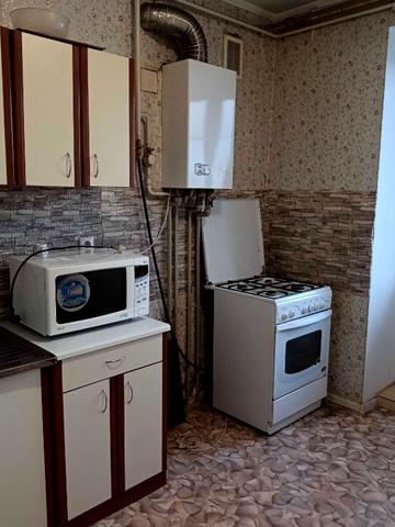 Старобілоуська вул., 61