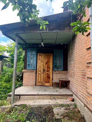 Замкова, 31