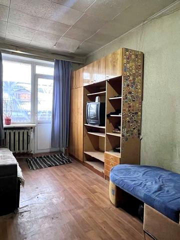 Лесі Українки вул., 15