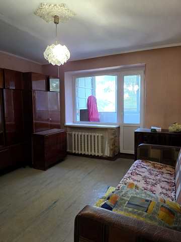 Євгенія Логінова вул. (Крилова), 38-В