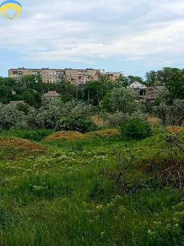чкалова
