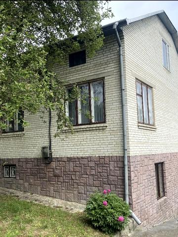 Визвольна, 15